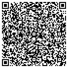 QR code with Anr Coal West Virginia Ll contacts