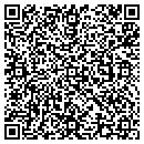 QR code with Rainer Tree Service contacts