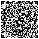 QR code with Ranger Tree Service contacts