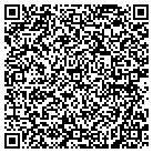 QR code with Almond & Sons Colored Rock contacts