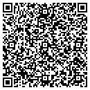 QR code with Antelope Coal Mining CO contacts