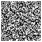 QR code with 3r Dimension Services LLC contacts