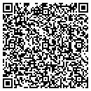 QR code with Reliable Tree Service contacts