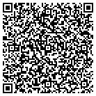 QR code with Hobstarcom Classic Carpentry contacts