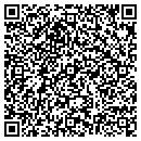 QR code with Quick Smog & Lube contacts