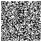 QR code with Harte-Hanks Direct Marketing contacts