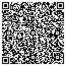QR code with Arch Western Finance LLC contacts