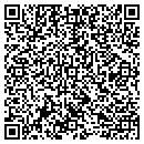 QR code with Johnson John C & J W Onstead contacts