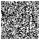 QR code with Remi's Tree Service LLC contacts
