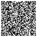 QR code with Centurion Charter Div contacts