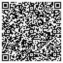 QR code with Huffman Pro-Cuts contacts