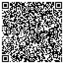QR code with 4d Services contacts