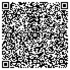 QR code with Harte-Hanks Direct Marketing contacts