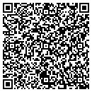 QR code with Rick's Tree Service contacts