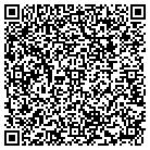 QR code with Perfect Touch Cleaning contacts