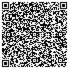 QR code with Hispanic Mailers LLC contacts