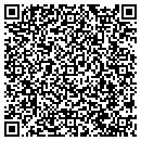 QR code with River Junction Tree Service contacts