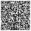 QR code with Idalias Unisex contacts