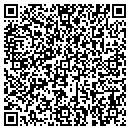 QR code with C & H Transport Co contacts