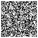 QR code with Atlas Corporation contacts