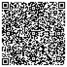 QR code with Hopkins Pool Installation contacts