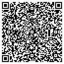 QR code with Jolander Well Drilling contacts