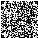 QR code with Hometown Values contacts