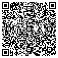 QR code with Itzadeal contacts