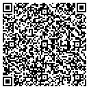 QR code with Ruiz Tree Service LLC contacts