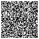 QR code with Image Direct LLC contacts