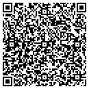 QR code with Rose Ann's Maids contacts