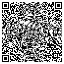 QR code with Beachfort Processing contacts
