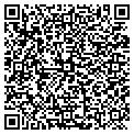 QR code with Instant Mailing Inc contacts