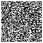 QR code with Severn's Expert Tree Service contacts