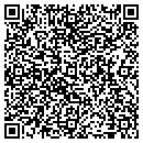 QR code with KWIK Shop contacts