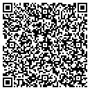 QR code with Neal Beckett contacts