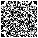 QR code with Shade Shifters LLC contacts