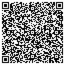 QR code with Jd Byrider contacts
