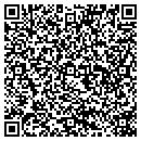 QR code with Big Fork Mining Co Inc contacts