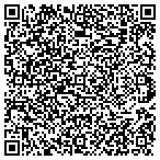 QR code with Integrity Roofing And Carpentry L L C contacts