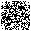 QR code with Jr's Water Well Service contacts