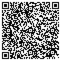 QR code with James 1carpenter contacts