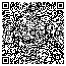 QR code with In A Fixx contacts