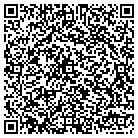 QR code with Aaa Computer Services Inc contacts