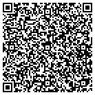 QR code with Tracey Lea Katzenberger contacts