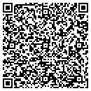 QR code with James L Marreau contacts