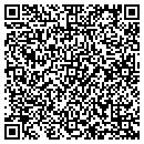 QR code with Skup's Tree Trimming contacts
