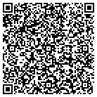 QR code with Smiley Tree Trimming Re contacts