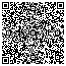 QR code with Xpert Klean LLC contacts