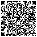 QR code with Janis Carpenter contacts